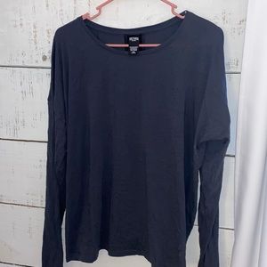 VS Sport long sleeve shirt